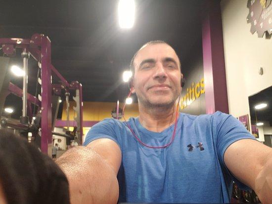 Peking Palace Chinese Restaurant